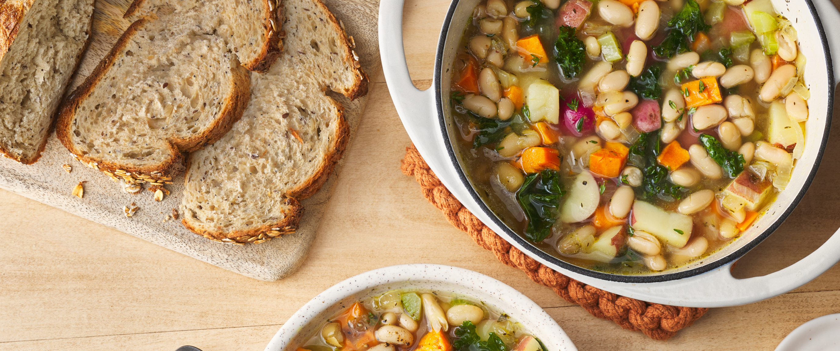 Shop for Deli Soups at your local ACME Markets Online or In-Store