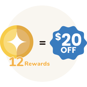 https://www.acmemarkets.com/content/dam/for-u/foru-guest/12rewards-20off.png